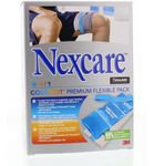 Nexcare Cold hot premium thinsulate hoes (1st) 1st thumb