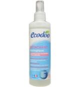 Ecodoo Vlekkenverwijderaar bio (250ml) 250ml