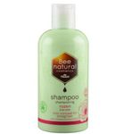 Bee Honest Shampoo rozen (500ml) 500ml thumb
