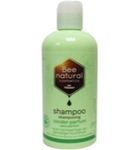 Bee Honest Shampoo parfum vrij (250ml) 250ml thumb