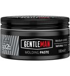 got2b Gentleman molding paste (100ml (100ml) 100ml thumb