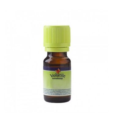 Volatile Kokos parfum (5ml) 5ml