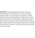 Rexona Deodorant aximum protection sp (45ml) 45ml thumb