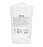 Rexona Deodorant maximum protection stress control (45ml) 45ml thumb
