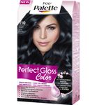 Poly Palette Perfect Gloss Haarverf 110 Glo (1set) 1set thumb