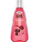 Guhl Kleurbehoud & verzorging shampoo (250ml) 250ml thumb