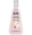 Guhl Rijke voeding shampoo (250ml) 250ml thumb
