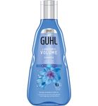Guhl Langdurig volume shampoo (250ml) 250ml thumb