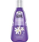 Guhl Zilverglans & verzorging shampoo (250ml) 250ml thumb