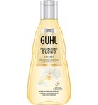 Guhl Fascinerend blond shampoo (250ml) 250ml thumb