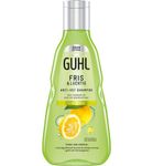 Guhl Fris & luchtig shampoo (250ml) 250ml thumb