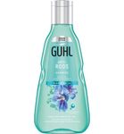 Guhl Anti-roos shampoo (250ml) 250ml thumb