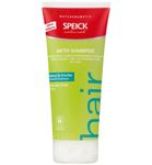 Speick Natural aktiv shampoo balans&verfrissend (200ml) 200ml thumb