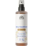 Urtekram Conditioner spray kokosnoot (250ml) 250ml thumb