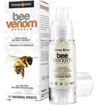 Orange Care Bee venom serum (30ml) 30ml thumb