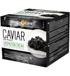 Orange Care Caviar creme (50ml) 50ml thumb