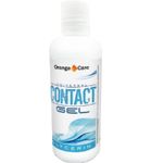 Orange Care Contact gel (200ml) 200ml thumb