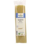 Priméal Witte spaghetti bio (500g) 500g thumb