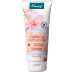 Kneipp Softening bodylotion soft skin (200ml) 200ml thumb