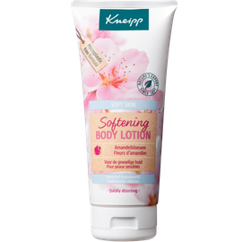 Kneipp Kneipp Softening bodylotion soft skin (200ml)