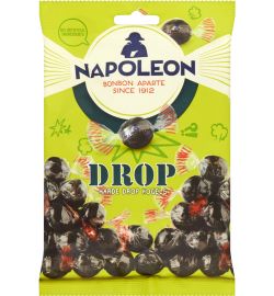 Napoleon Napoleon Drop kogels (150g)