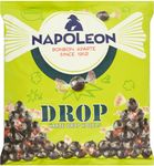 Napoleon Drop kogels (1000g) 1000g thumb