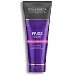 John Frieda Frizz ease miraculous recovery shampoo (250ml) 250ml thumb
