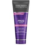 John Frieda Frizz ease miraculous recovery conditioner (250ml) 250ml thumb