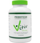 Vitiv Probioticum (90ca) 90ca thumb