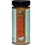 Amanprana Orac botanico mix chili hot bio (90g) 90g thumb