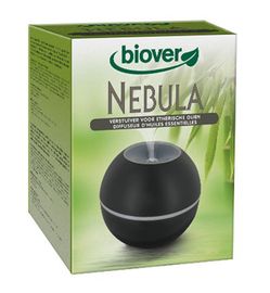 Biover Biover Verstuiver nebula (1st)
