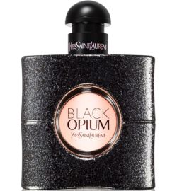 Ysl Ysl Black opium eau de parfum spray (50ml)