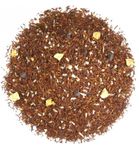 Geels Rooibos chocolade caramel (1000g) 1000g thumb