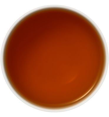 Geels Rooibos honing (1000g) 1000g
