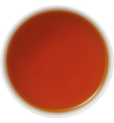 Geels Rooibos orange rosebud (1000g) 1000g