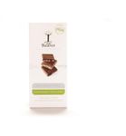 Balance Choco stevia tablet melk/kokoscreme (85g) 85g thumb