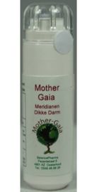 Mother Gaia Mother Gaia Meridiaan 04 dikke darm (6g)