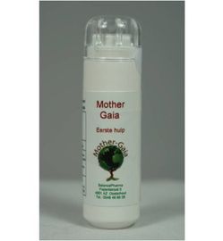 Mother Gaia Mother Gaia EMO1 02 Rescue/eerste hulp (6g)