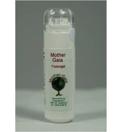 Mother Gaia Mother Gaia EMO2 15 Faalangst (6g)