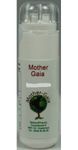 Mother Gaia EMO2 16 Weerbaarheid (6g) 6g thumb