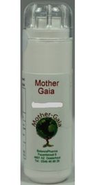 Mother Gaia Mother Gaia EMO2 16 Weerbaarheid (6g)