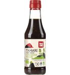 Lima Tamari koriander/wasabi bio (250ml) 250ml thumb
