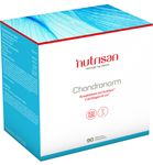 Nutrisan Chondronorm (90tb) 90tb thumb