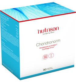 Nutrisan Nutrisan Chondronorm (90tb)