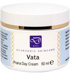 Holisan Prana vata day cream (50ml) 50ml thumb