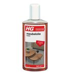 HG Meubelolie noten (140ml) 140ml thumb