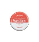 Vaseline Lip therapy rosy lips (20g) 20g thumb