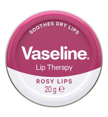 Vaseline Lip therapy rosy lips (20g) 20g