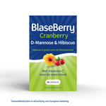 Blaseberry Cranberry (50ca) 50ca thumb