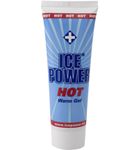 Ice Power Gel hot (75ml) 75ml thumb